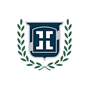Horizon Prep logo