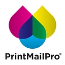 Horizon Printing logo