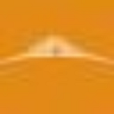 Horizon Projects logo