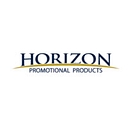 Horizon Promotional Products logo