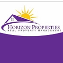 Horizon Properties logo