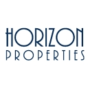 Horizon Properties Of Miami logo