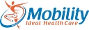 Horizon Prosthetics, Llc logo