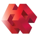 Horizonpsi logo