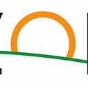 Horizon Physical Therapy And Rehabilitation logo