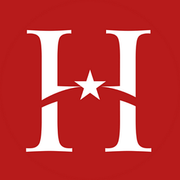Horizon Institute for Public Service logo