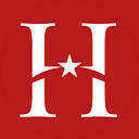 HORIZON INSTITUTE FOR PUBLIC SERVICE logo