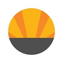 Horizon Realty Advisors logo
