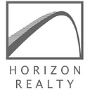 Horizon Realty logo