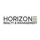 Horizon Realty Services, Inc. logo