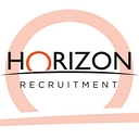 Horizon Recruitment Inc logo