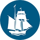 Horizon Rehabilitation And Sports Medicine, Llc logo