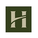 Horizon Gestion De Résidences Inc. logo