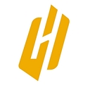 Horizon Resources Cooperative logo