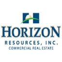 Horizon Resources, Inc. logo