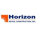 Horizon Retail Construction