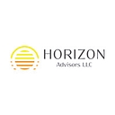 Horizon Advisors