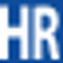 Horizon Roofing, Inc.
