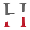 Horizon Roofing, Inc logo