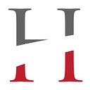Horizon Roofing, Inc logo