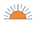 Horizons For The Blind Inc logo