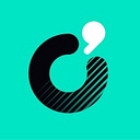 Horizons Commerce