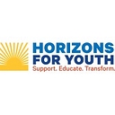 Horizons For Youth logo