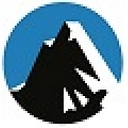 Favicon of Horizons Incorporated