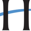 Horizons Incorporated logo