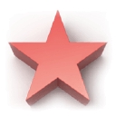 Favicon of Horizons Lointains