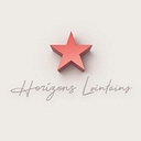 Horizons Lointains FR logo
