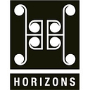 Horizons Unlimited Of San Francisco, Inc. logo