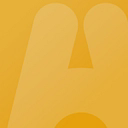 Broad Horizons Education Trust logo