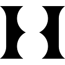 Horizons Community logo