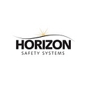Horizon Safety Systems logo