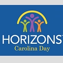 Carolina Day School