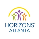 Atlanta International School