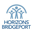 Horizons Bridgeport Inc logo