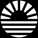 Horizons Community Church logo