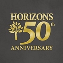 Horizons Residential Care