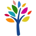 Horizons Residential Care Center logo