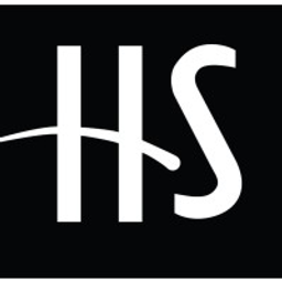 Horizon Scientific Inc. logo
