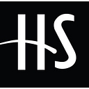 Horizon Scientific, Inc logo