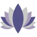 Cancer Coalition Of South Georgia logo