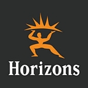 Horizons Companies logo