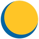 Horizons   Camp Horizons logo