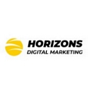 Favicon of Horizons Digital Marketing