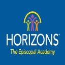 The Episcopal Academy