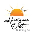 Horizons East Building Co.