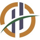 Horizon Electronic Security logo